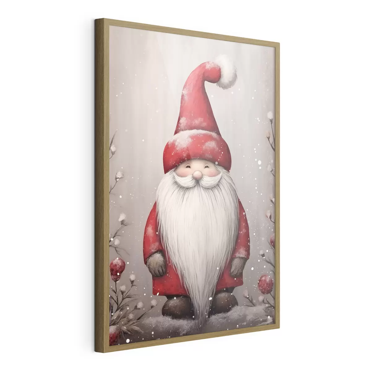 Plakatas Magija ir viltis f46620