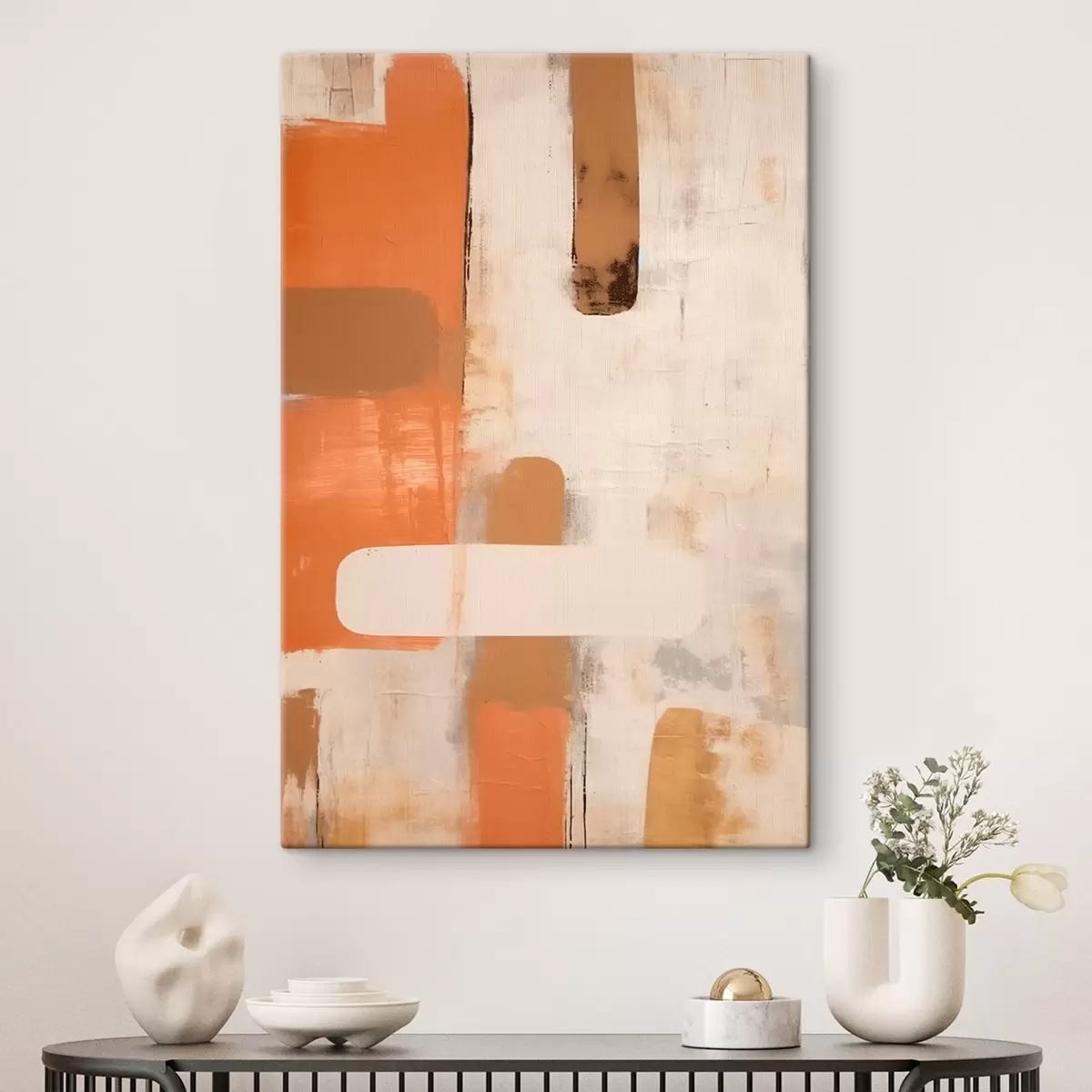 Paveikslėlis Abstrakti kompozicija s46726