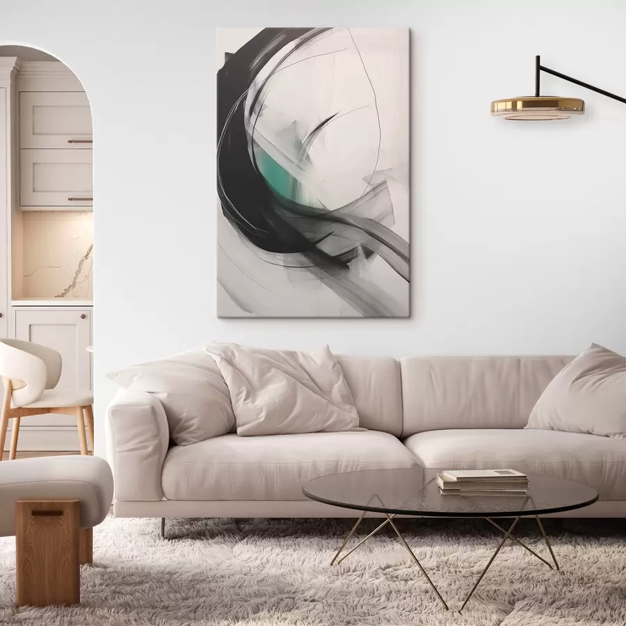 Paveikslėlis Abstraktus s46727