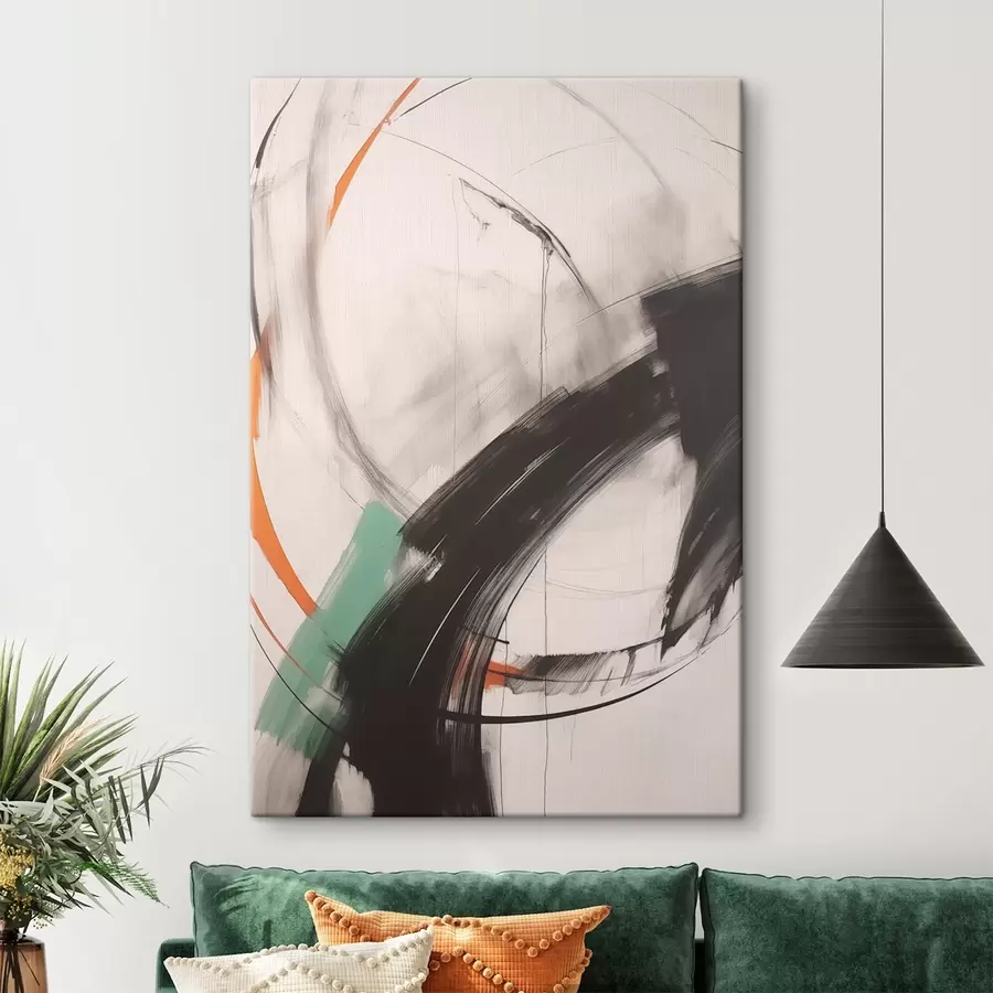 Paveikslėlis Abstraktus s46728