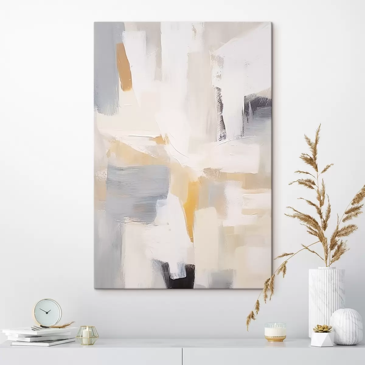 Paveikslėlis Abstrakcija s46734