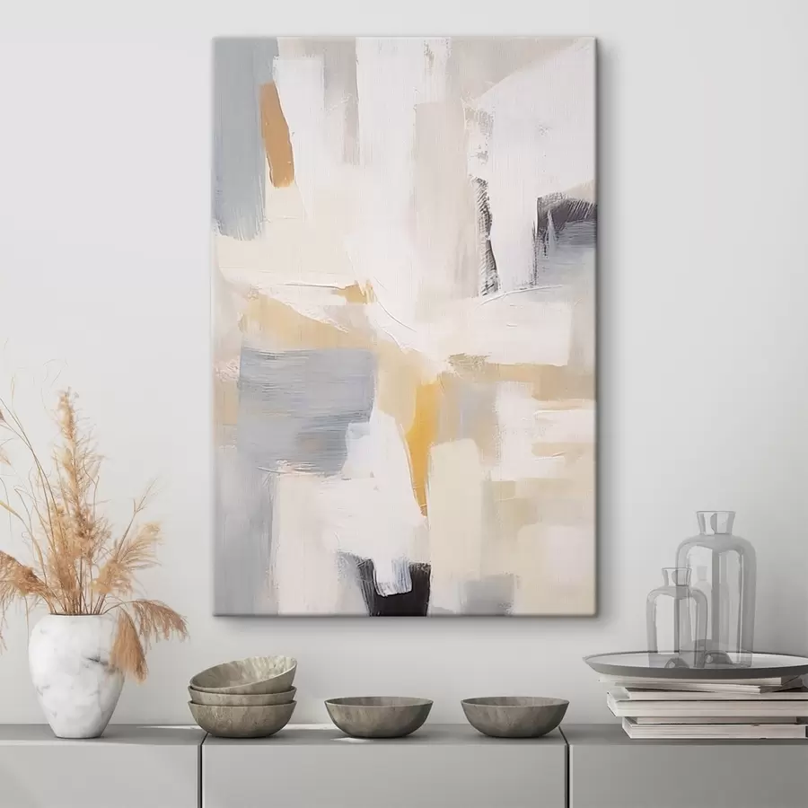 Paveikslėlis Abstrakcija s46734