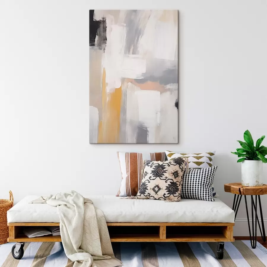 Paveikslėlis Abstrakcija s46735