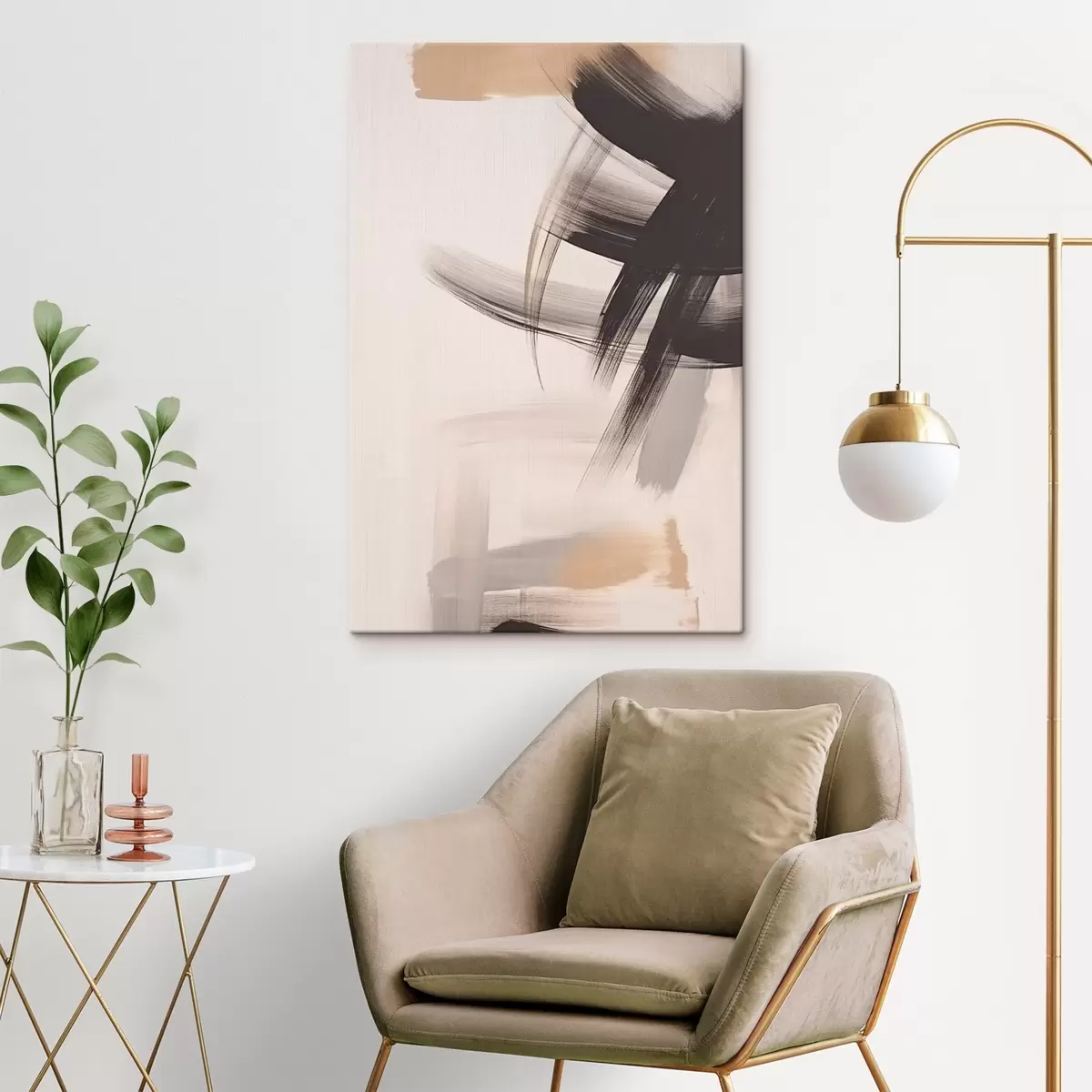 Paveikslėlis Abstrakcija s46736