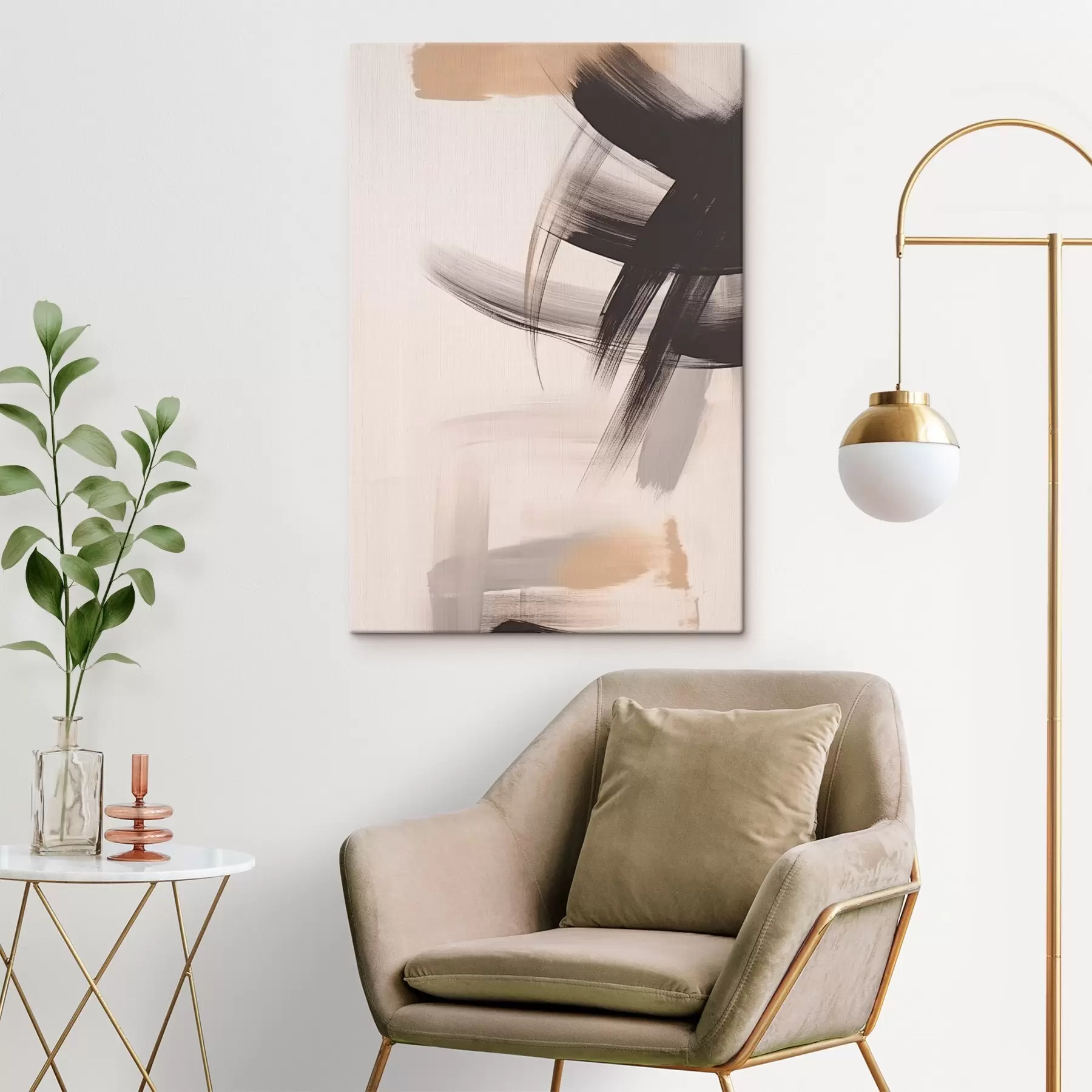 Paveikslėlis Abstrakcija s46736