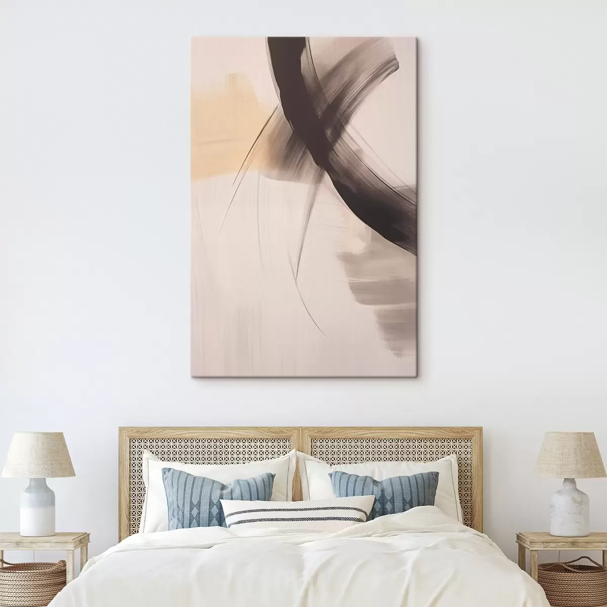 Paveikslėlis Abstrakcija s46737