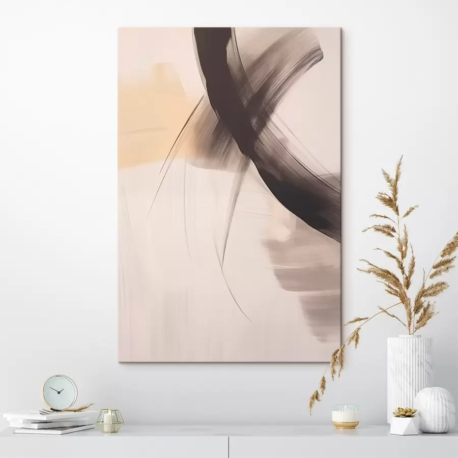 Paveikslėlis Abstrakcija s46737