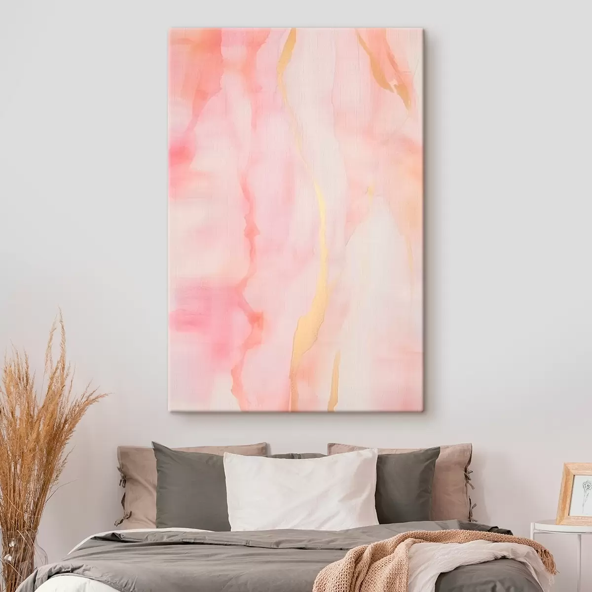 Paveikslėlis Abstrakcija s46738