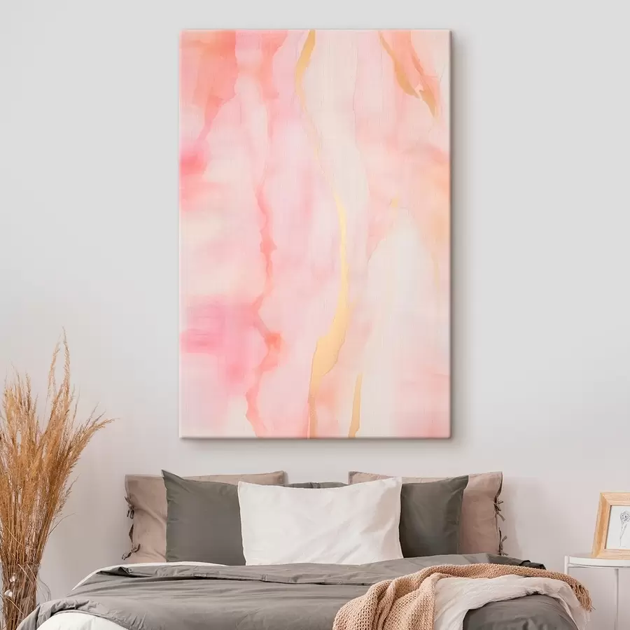 Paveikslėlis Abstrakcija s46738