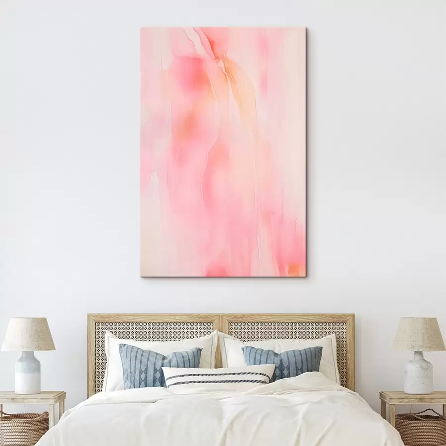 Paveikslėlis Abstrakcija s46739