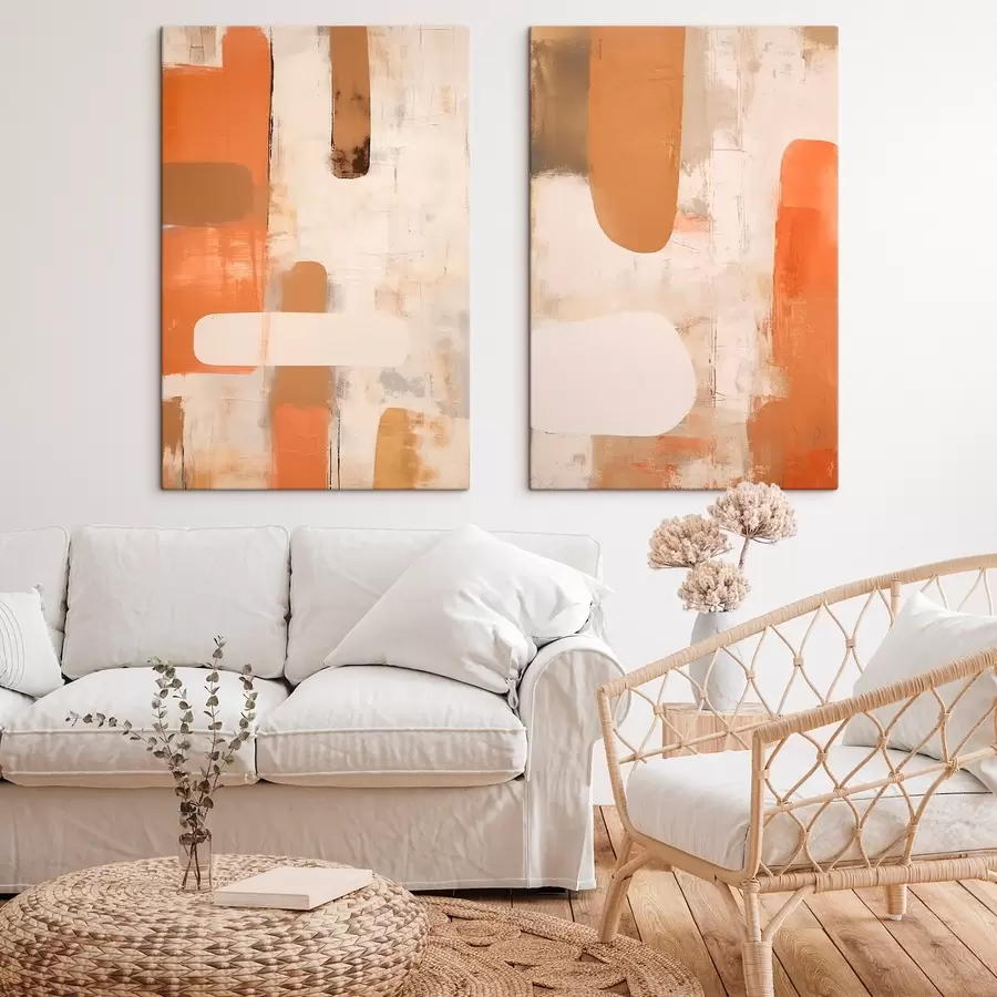 Paveikslėlis Abstrakcija m00979