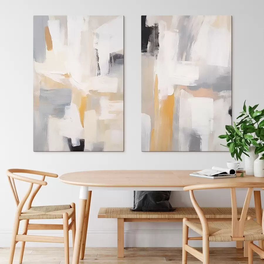 Paveikslėlis Abstrakcija m01024