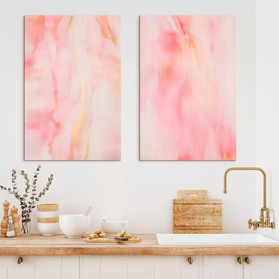 Paveikslėlis Abstrakcija m01026