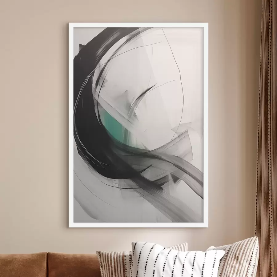 Fototapetai Abstraktus f46727
