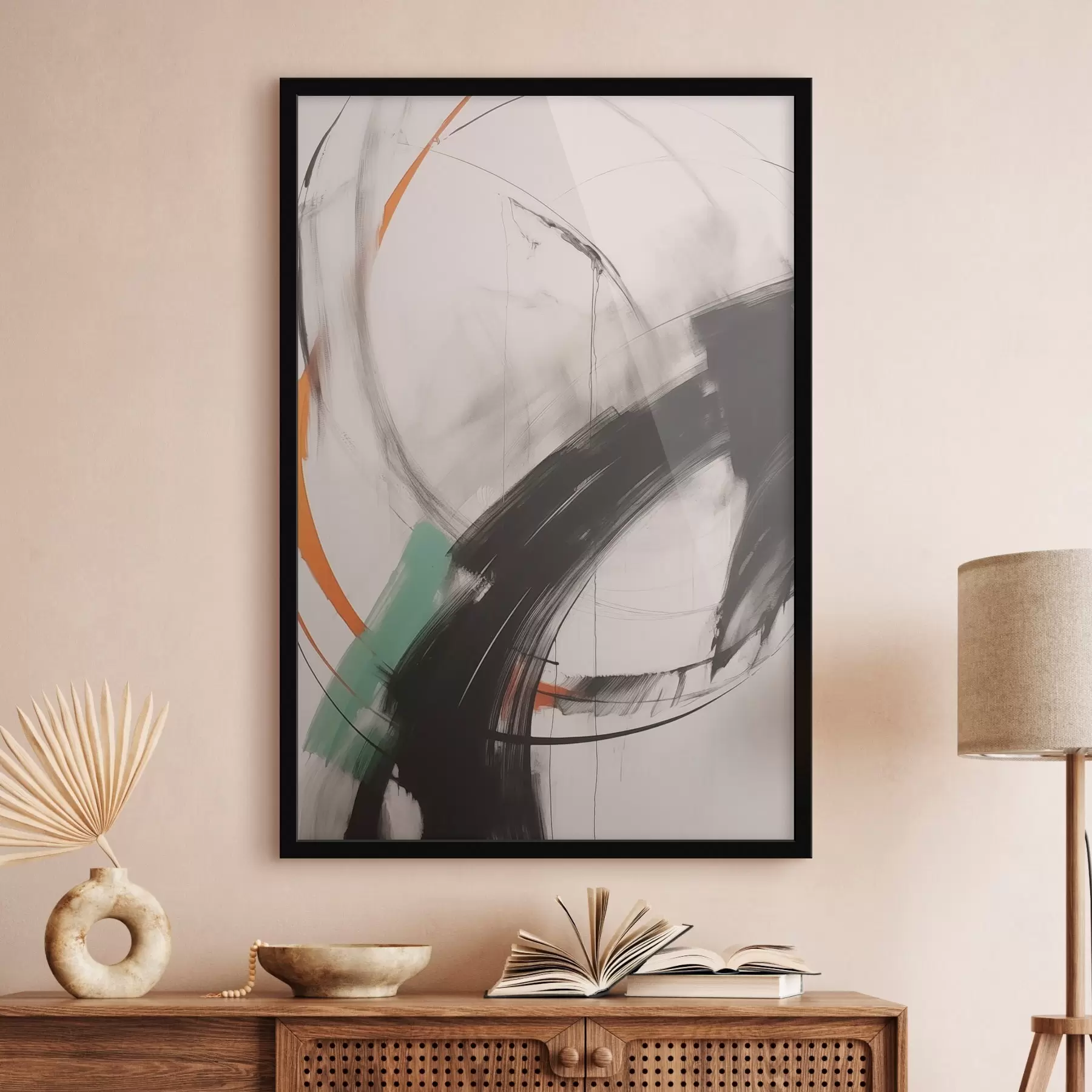 Fototapetai Abstraktus f46728