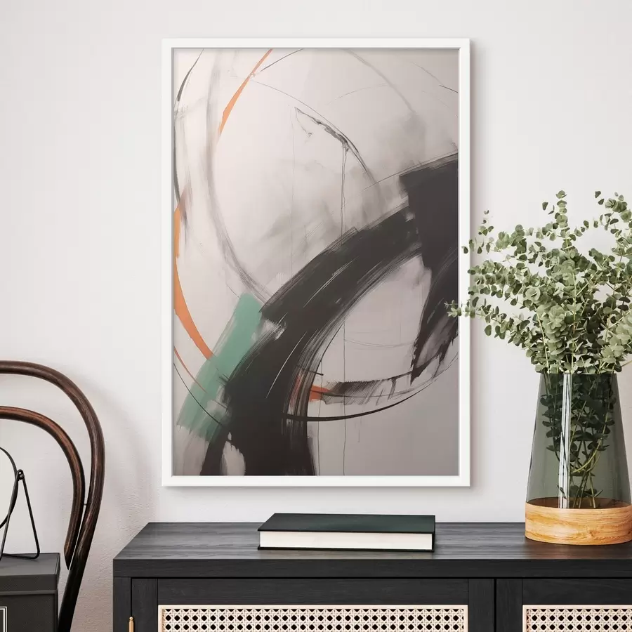 Fototapetai Abstraktus f46728