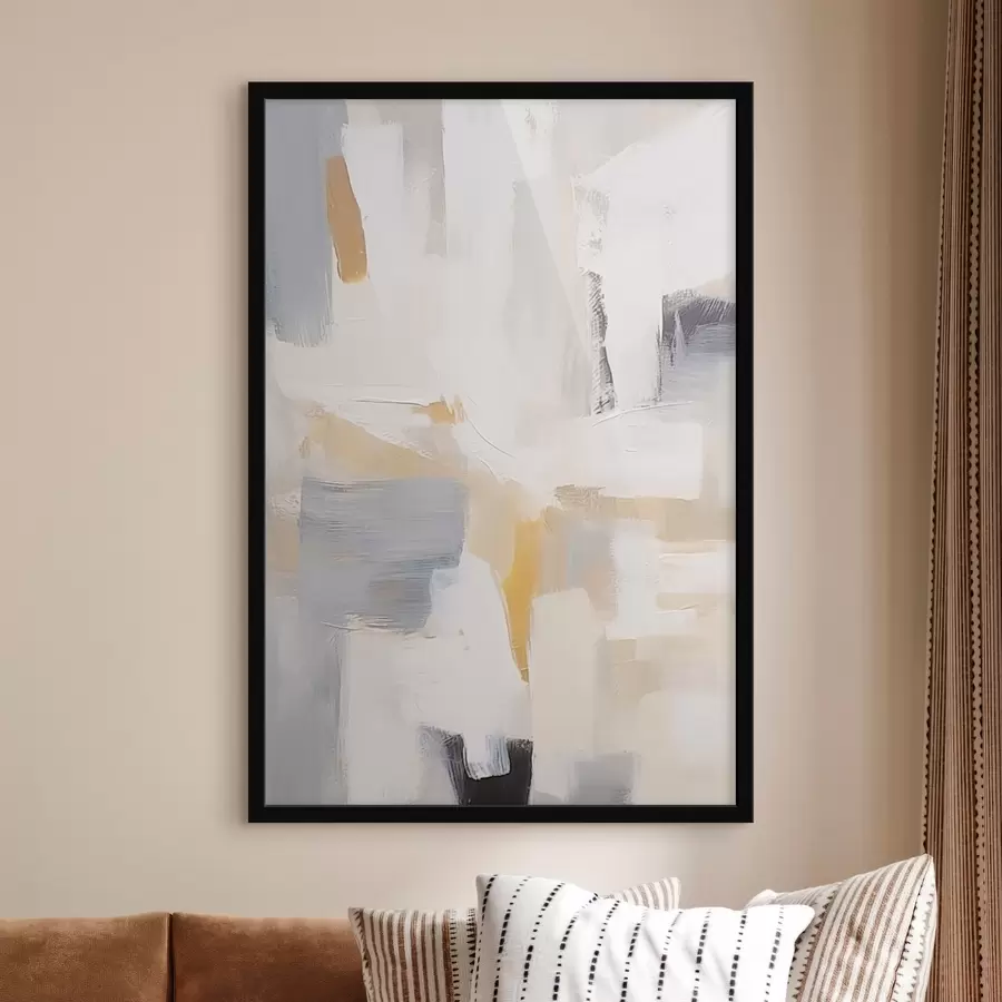 Fototapetai Abstrakcija f46734