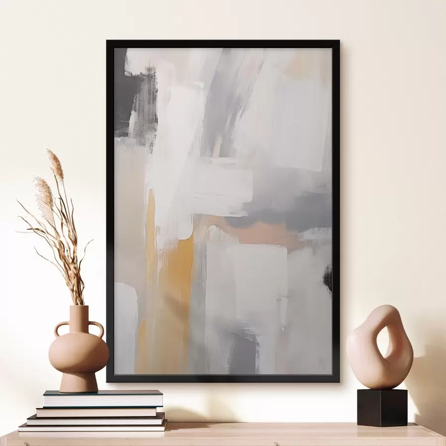 Fototapetai Abstrakcija f46735