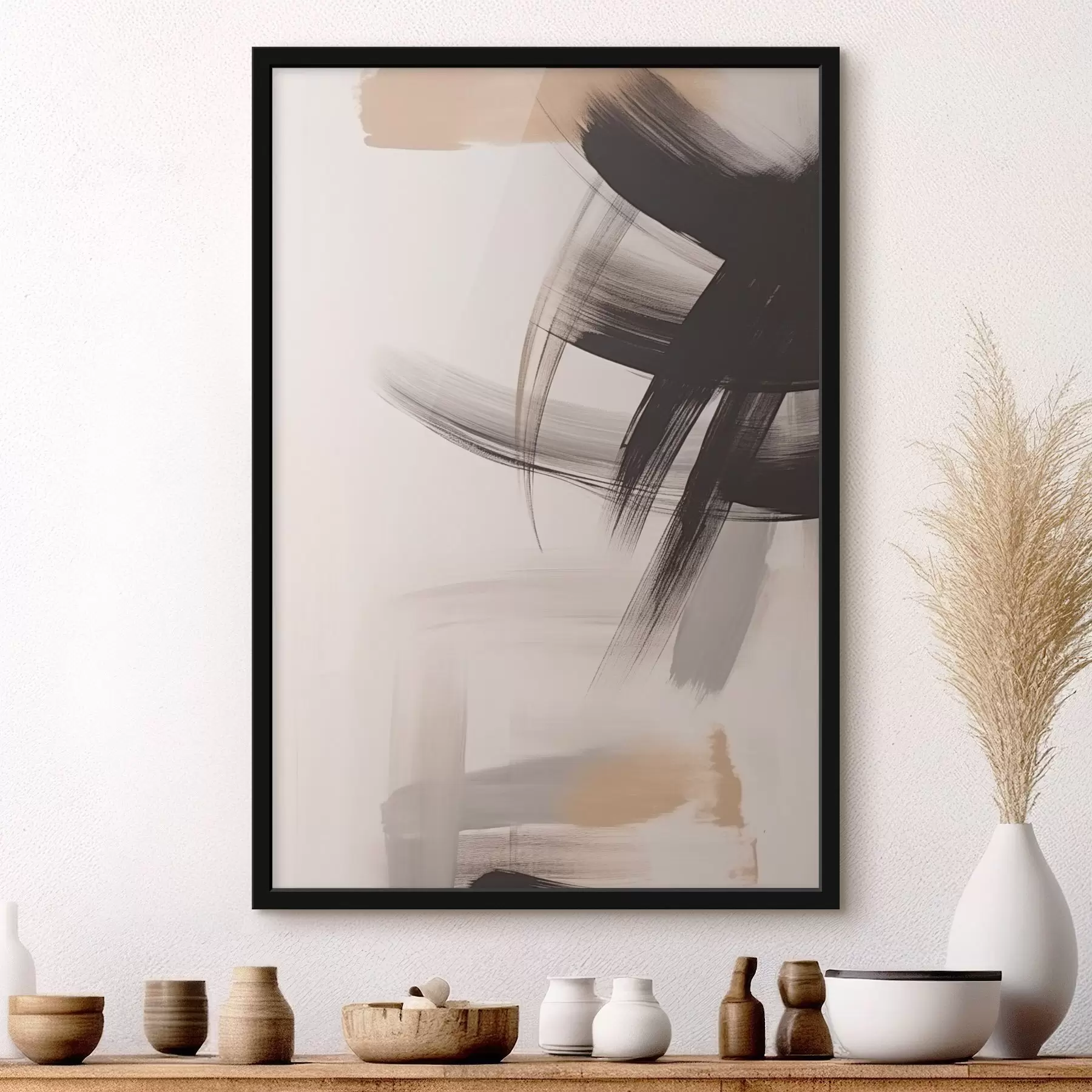 Fototapetai Abstrakcija f46736