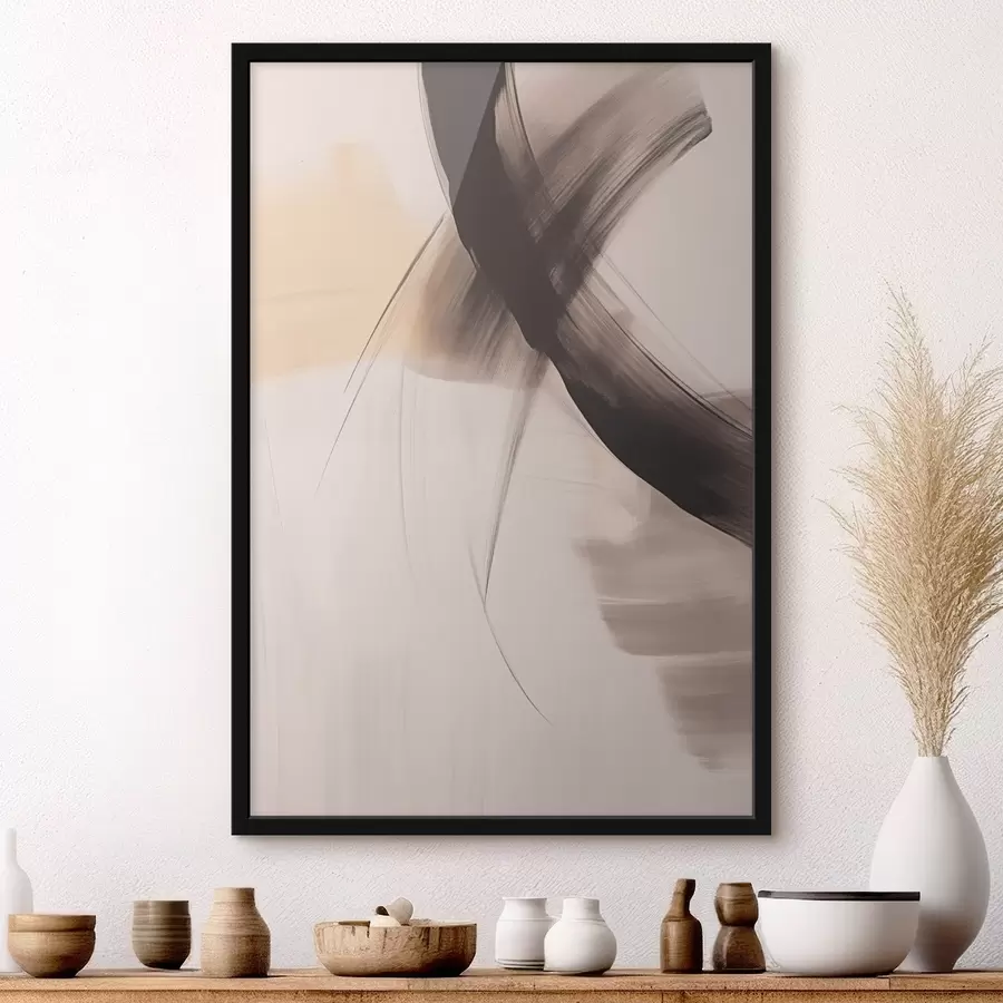 Fototapetai Abstrakcija f46737