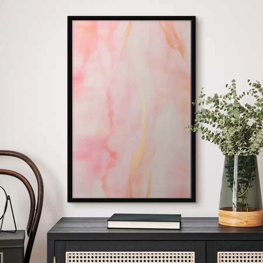 Fototapetai Abstrakcija f46738