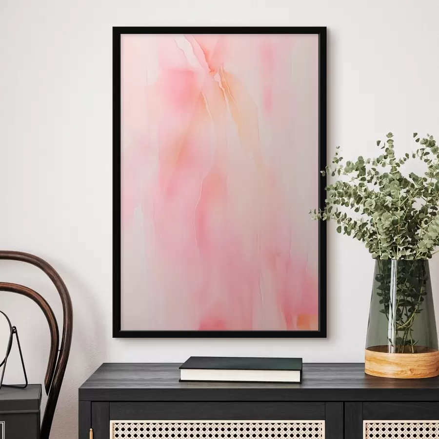 Fototapetai Abstrakcija f46739