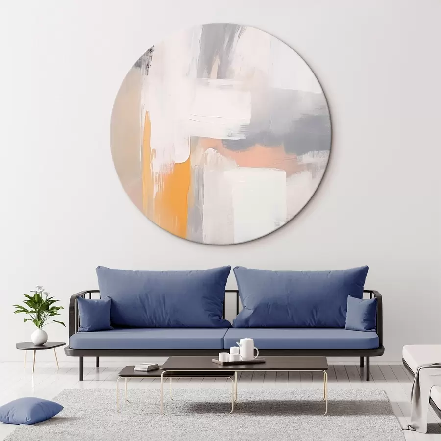 Paveikslėlis Abstrakcija r46735