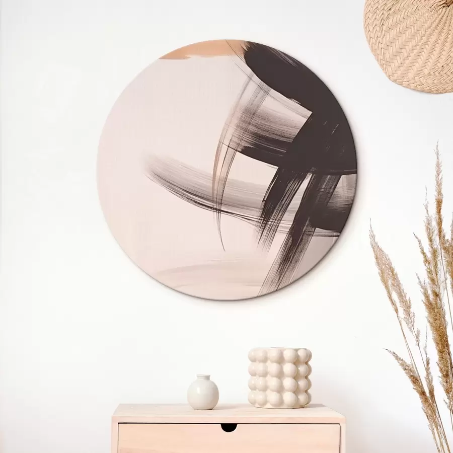 Paveikslėlis Abstrakcija r46736