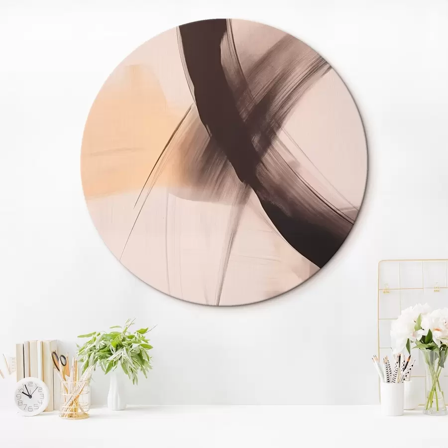 Paveikslėlis Abstrakcija r46737