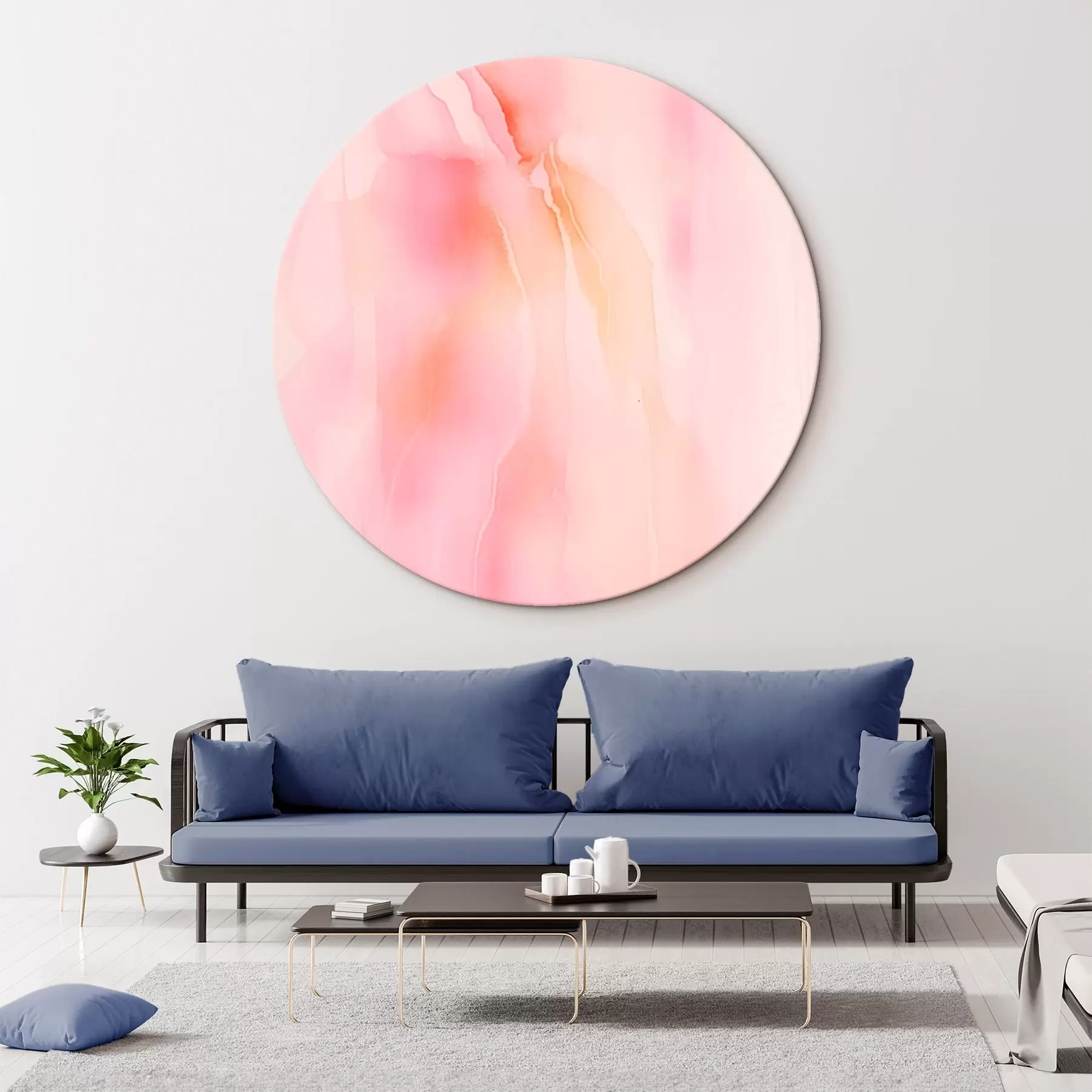 Paveikslėlis Abstrakcija r46739