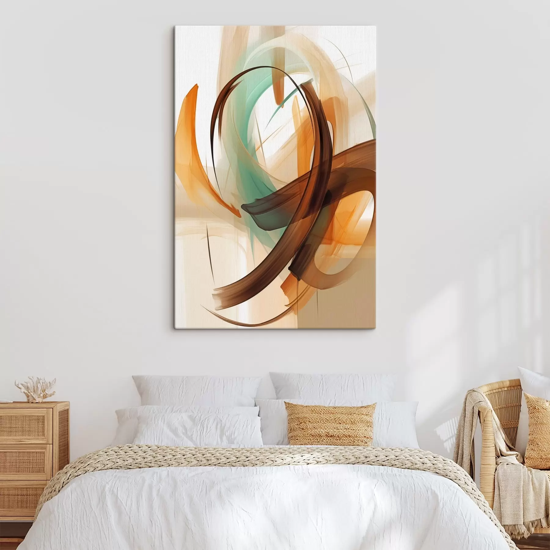 Paveikslėlis Abstrakcija s46786