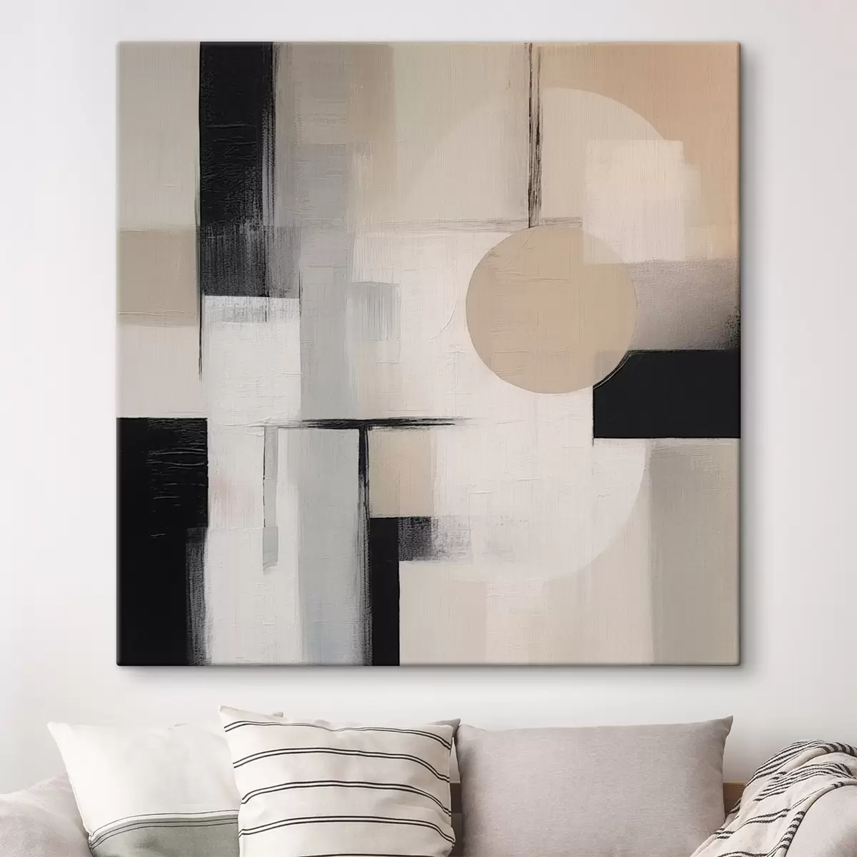 Paveikslėlis Abstrakcija s46812