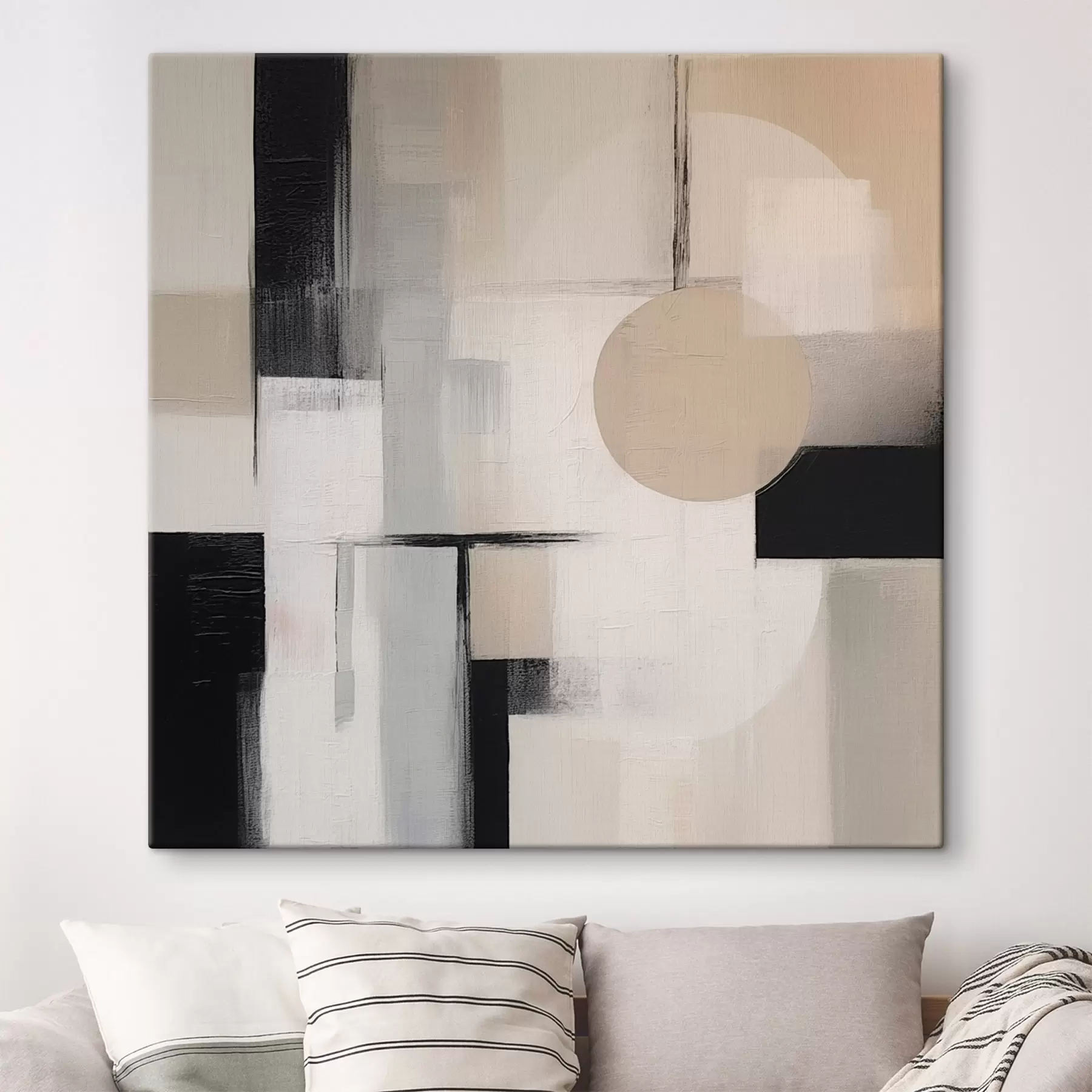 Paveikslėlis Abstrakcija s46812