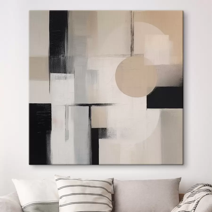 Paveikslėlis Abstrakcija s46812