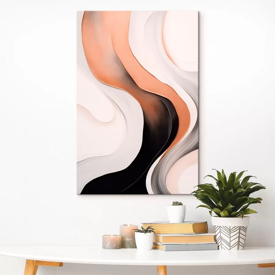 Paveikslėlis Abstrakcija s46813