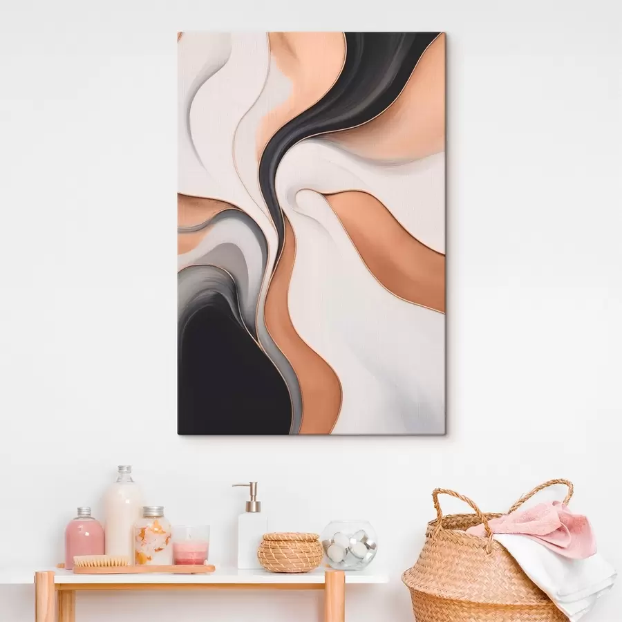 Paveikslėlis Abstrakcija s46814