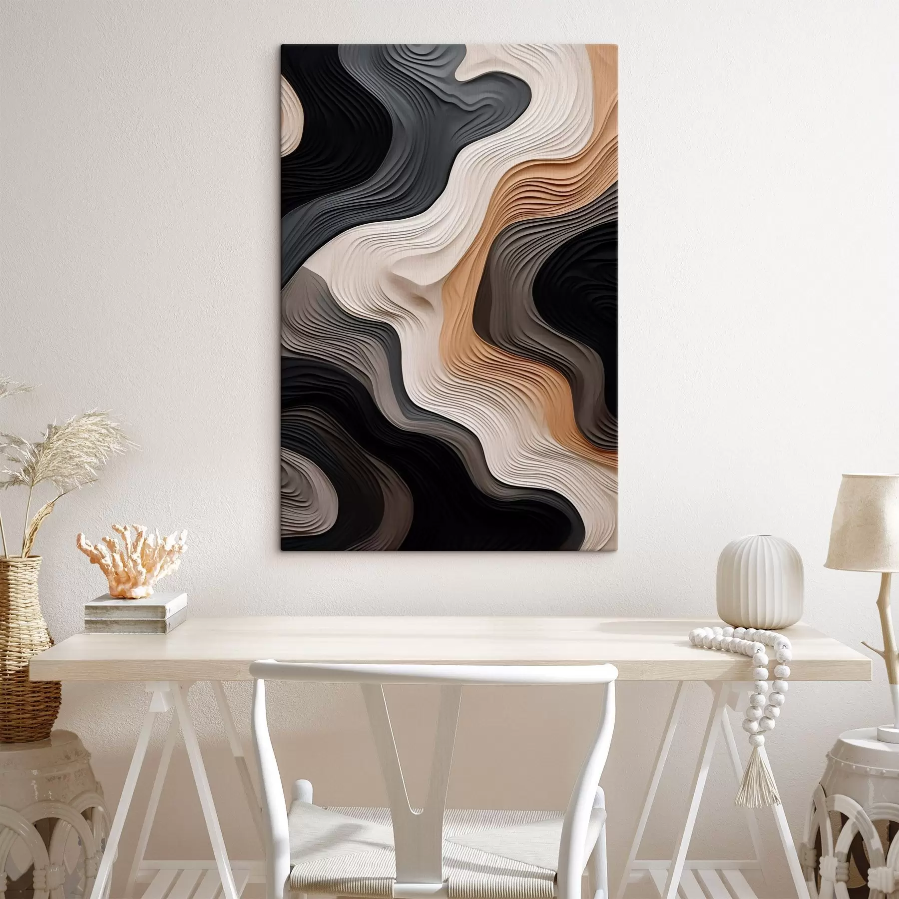 Paveikslėlis Abstrakcija s46817