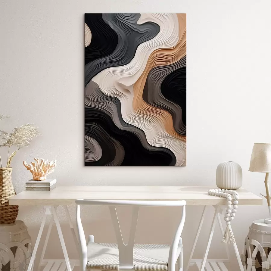 Paveikslėlis Abstrakcija s46817