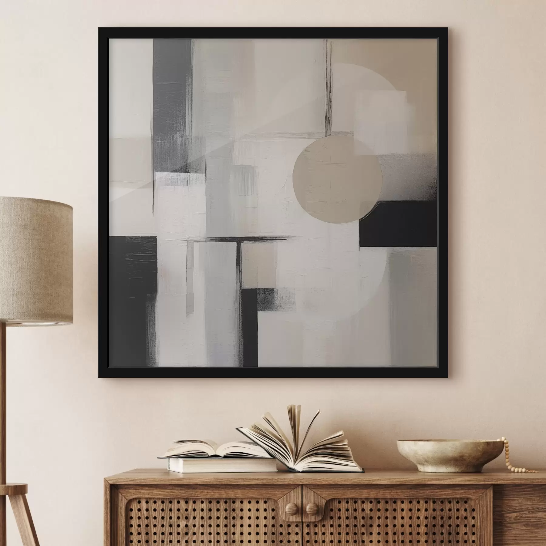 Fototapetai Abstrakcija f46812