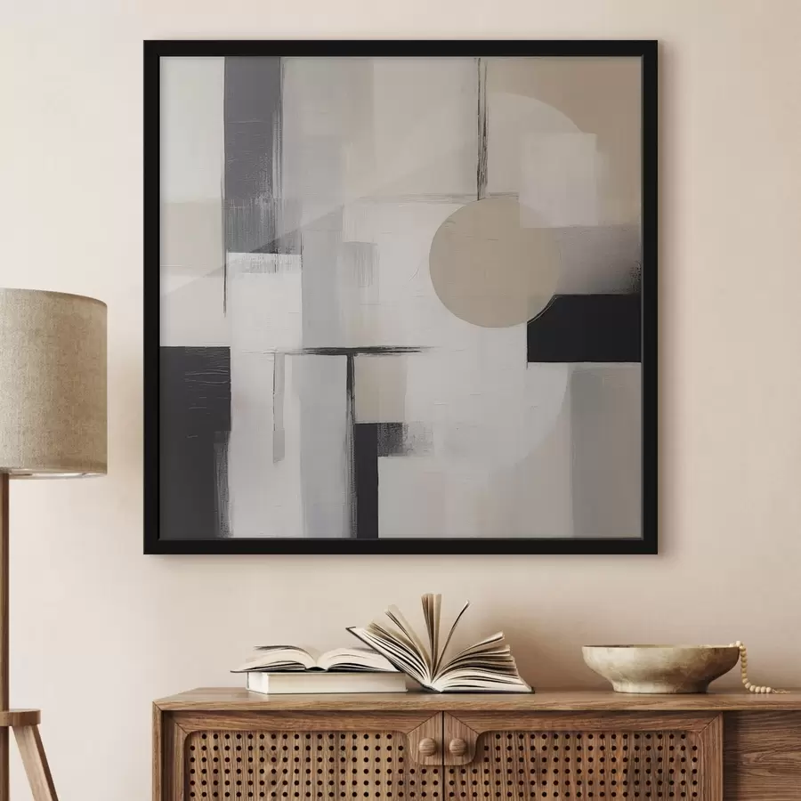 Fototapetai Abstrakcija f46812