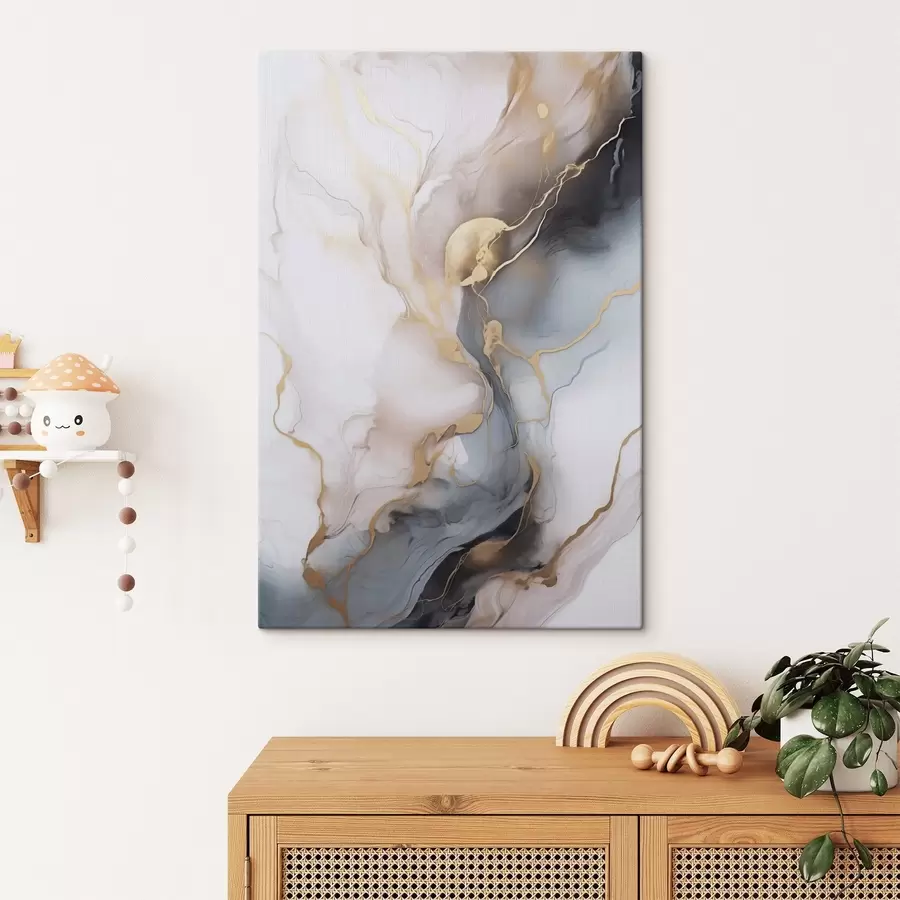 Paveikslėlis Abstrakcija s46825