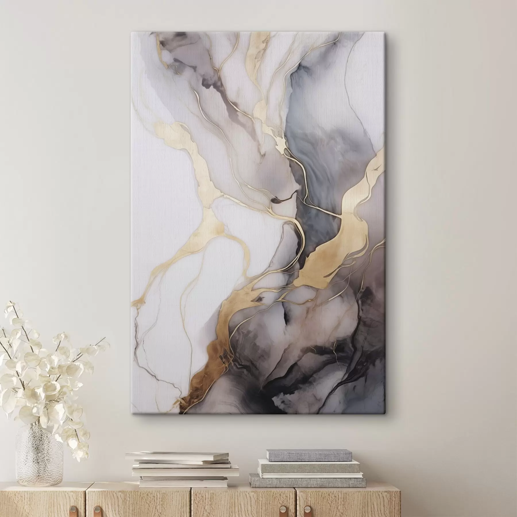 Paveikslėlis Abstrakti kompozicija s46826