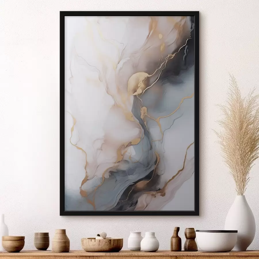 Fototapetai Abstrakcija f46825