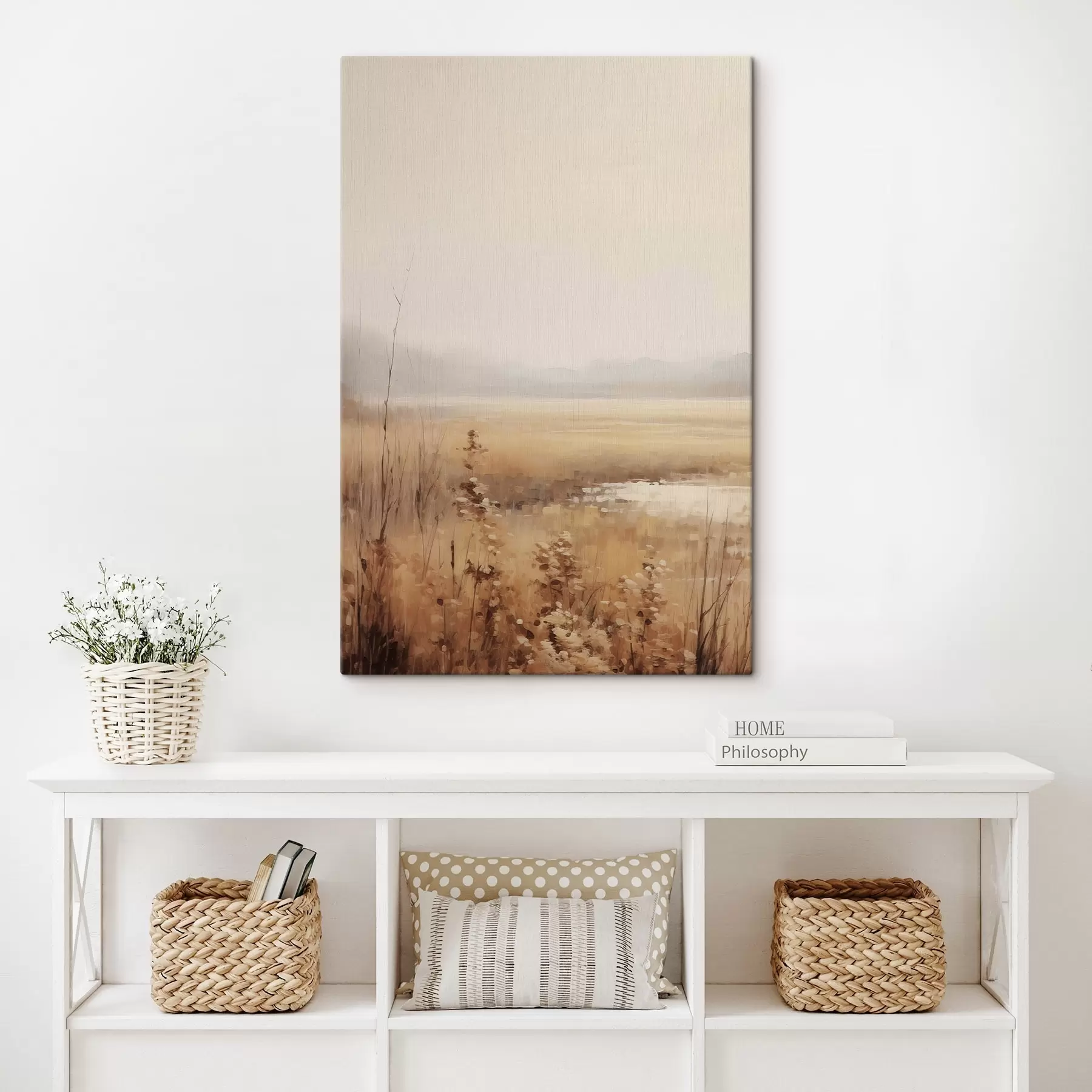 Paveikslėlis Laukinės gėlės s46779