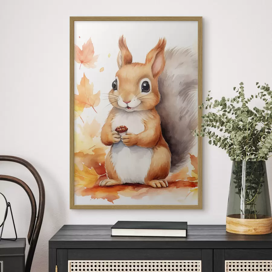 Fototapetai Žaidimas ir amžinybė f46766