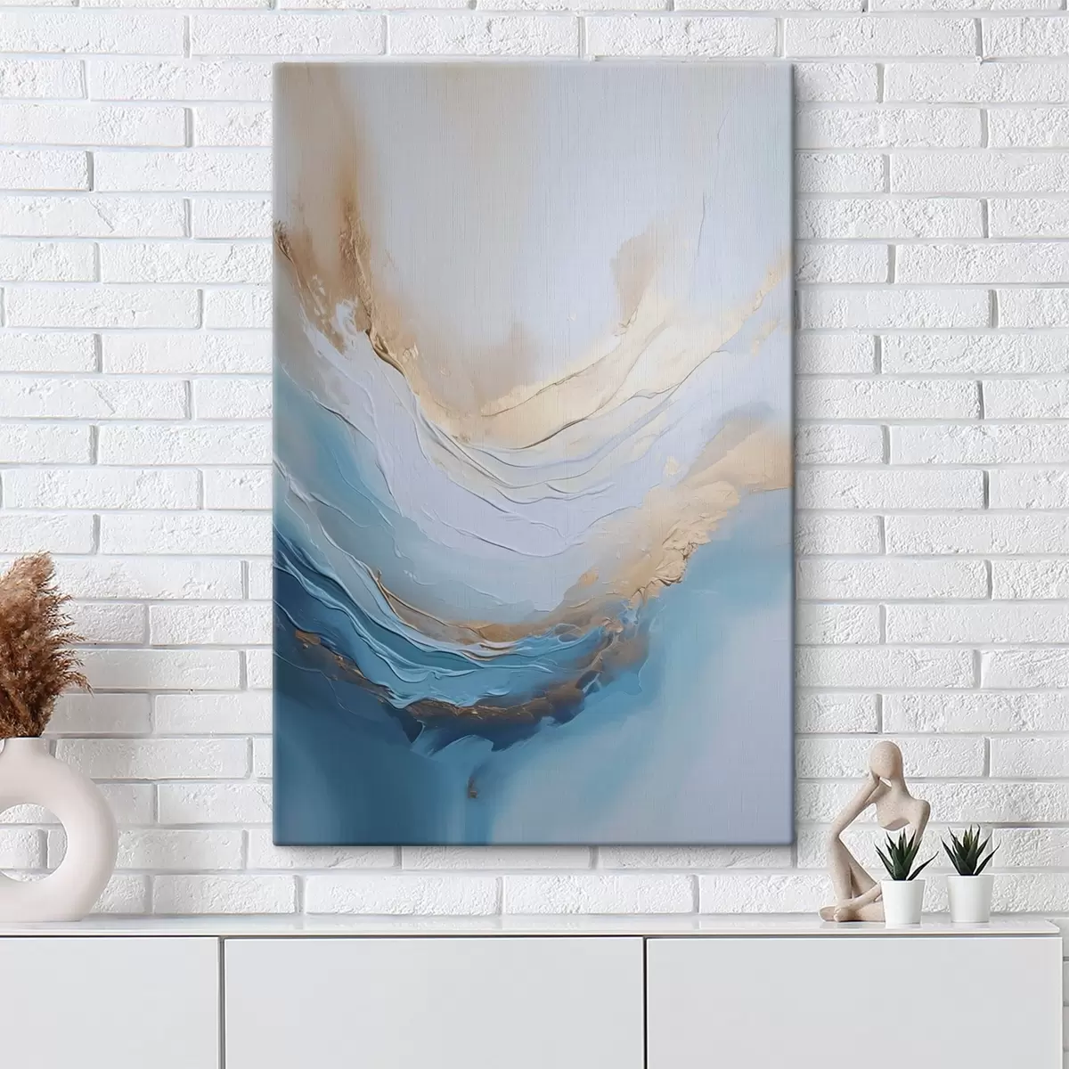 Paveikslėlis Abstrakcija s46836