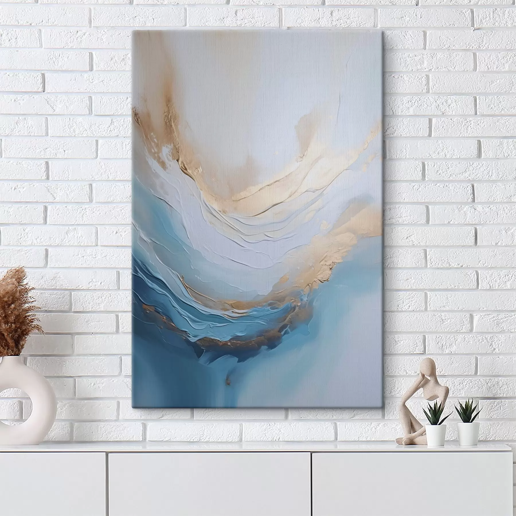 Paveikslėlis Abstrakcija s46836