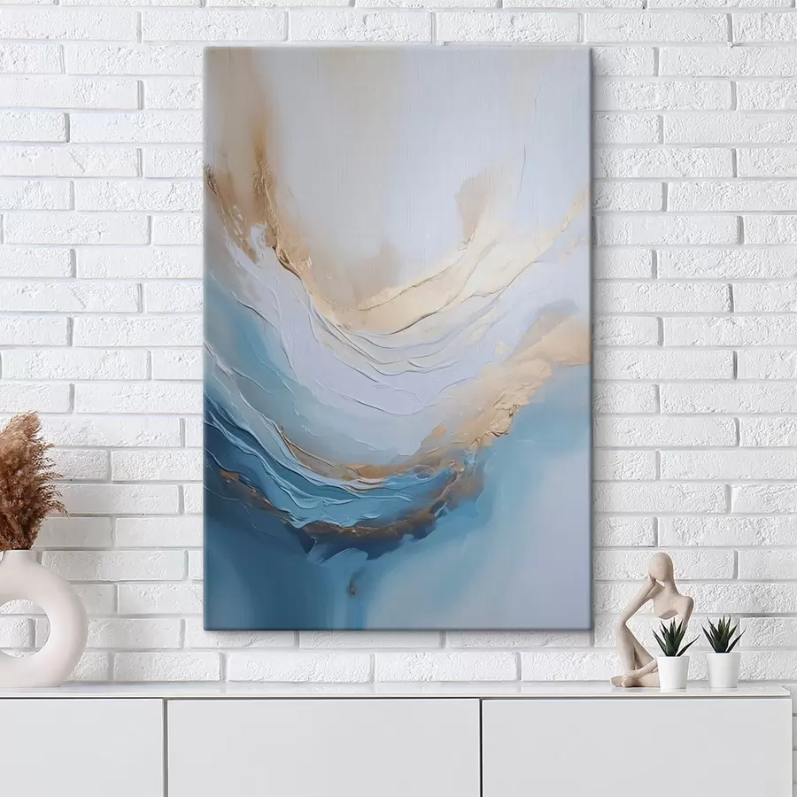 Paveikslėlis Abstrakcija s46836