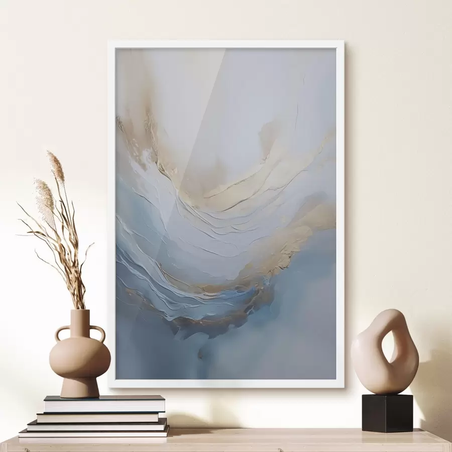 Fototapetai Abstrakcija f46836