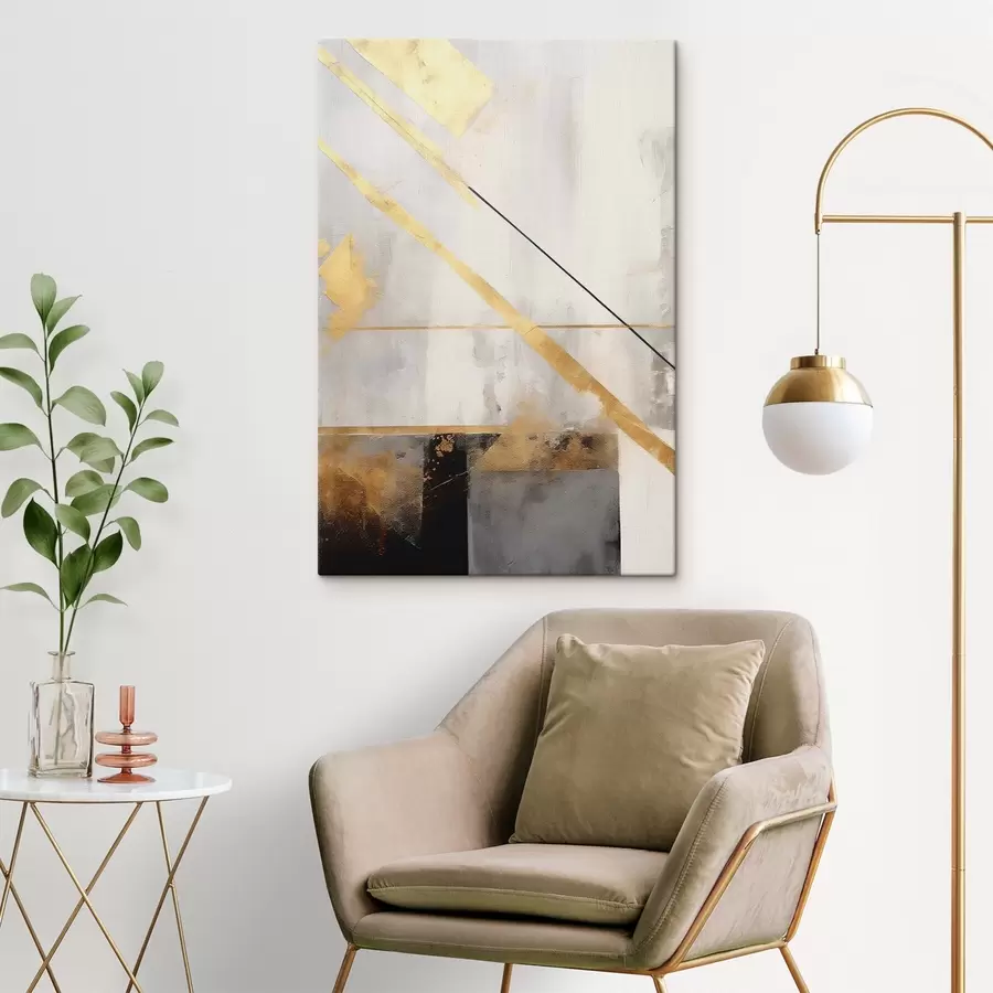 Paveikslėlis Abstraktus s46881